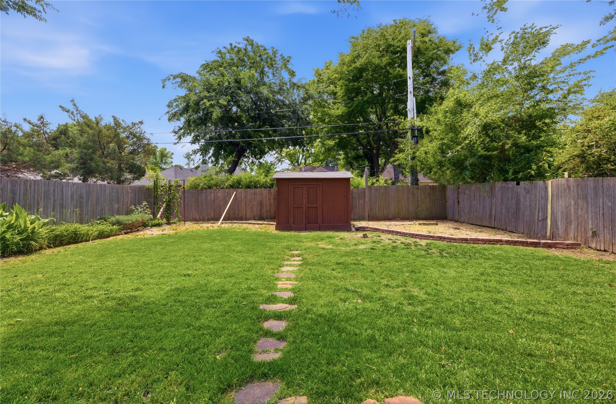 1008 E 36th Street Tulsa OK 74105
