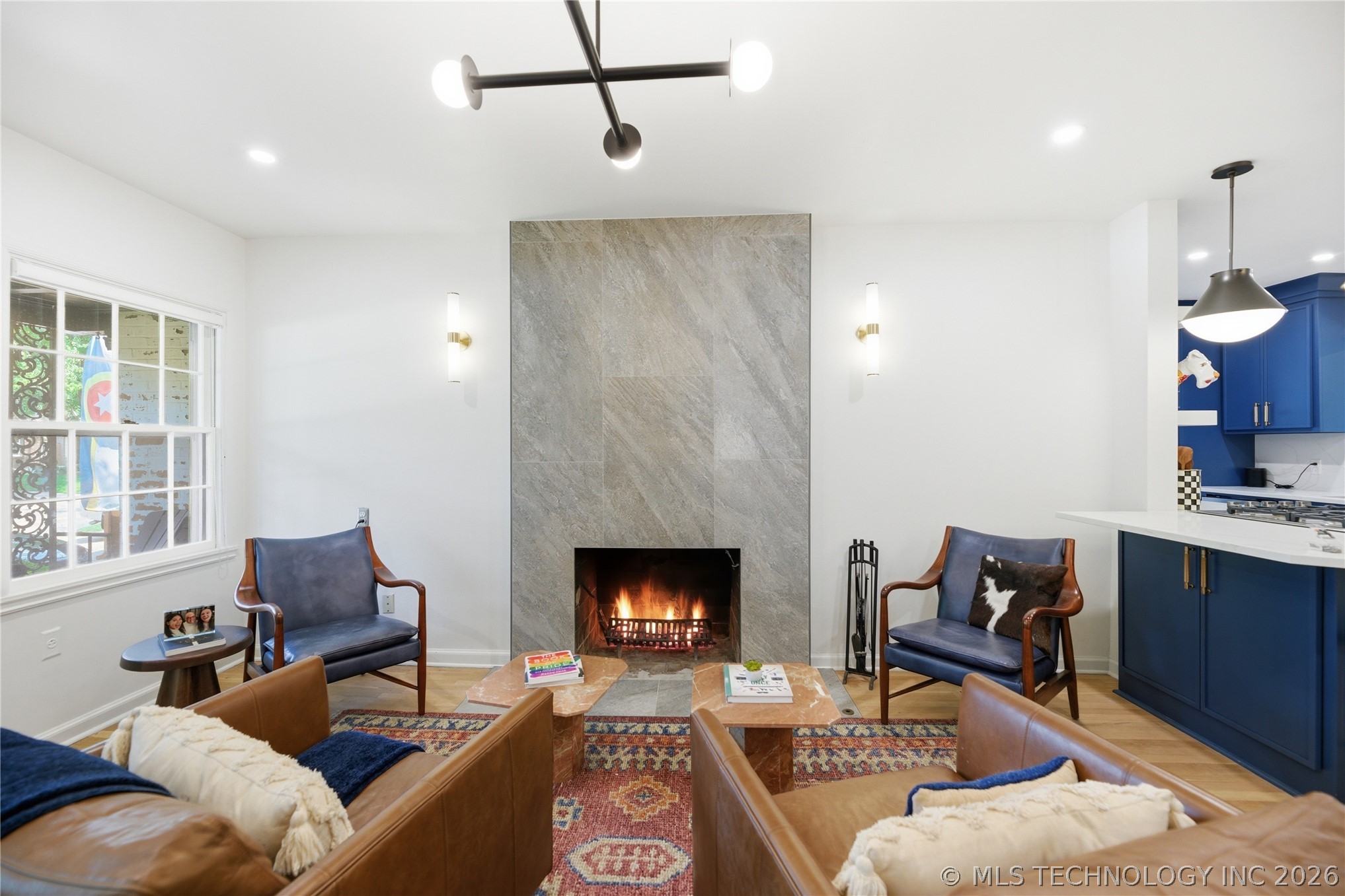 1008 E 36th Street Tulsa OK 74105
