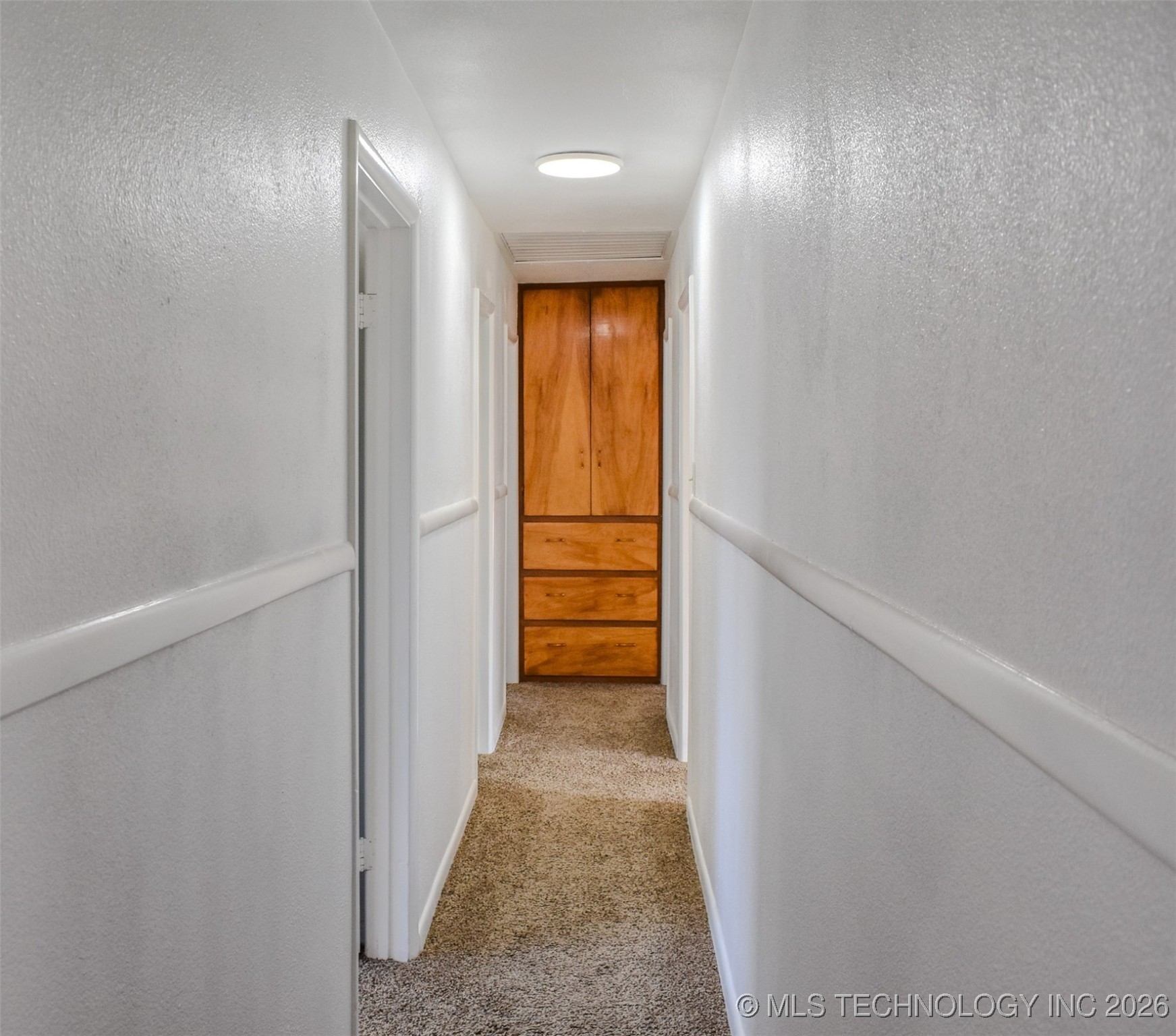 801 NE 4th Street Antlers OK 74523