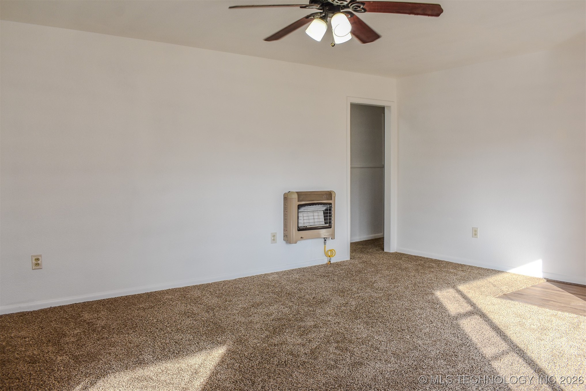 801 NE 4th Street Antlers OK 74523