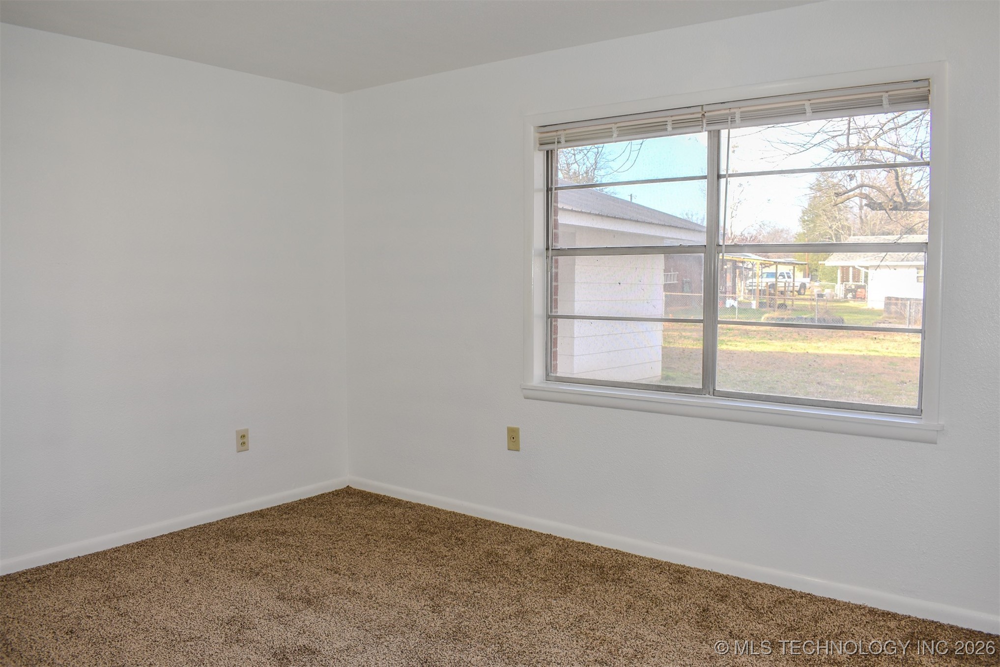 801 NE 4th Street Antlers OK 74523