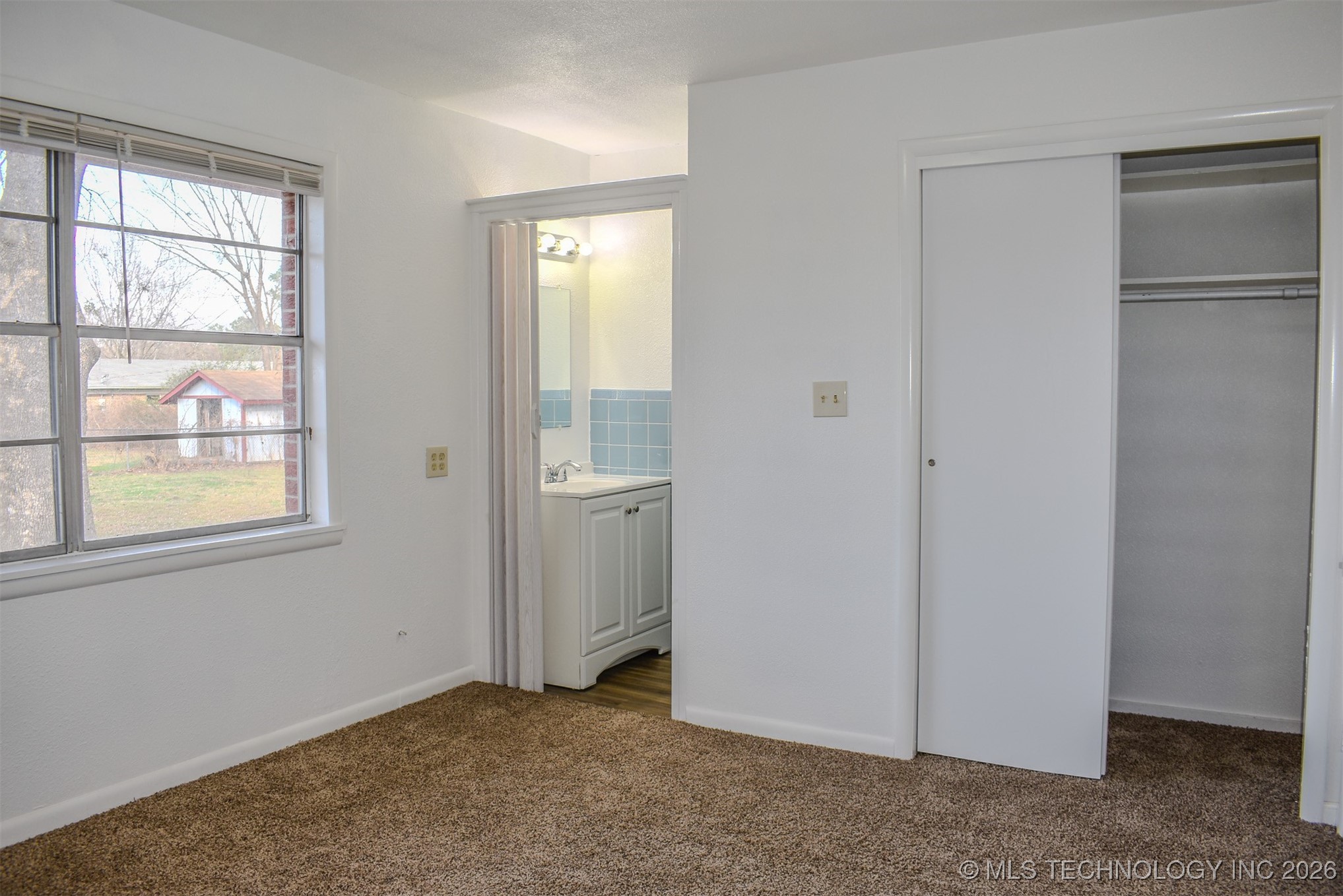 801 NE 4th Street Antlers OK 74523