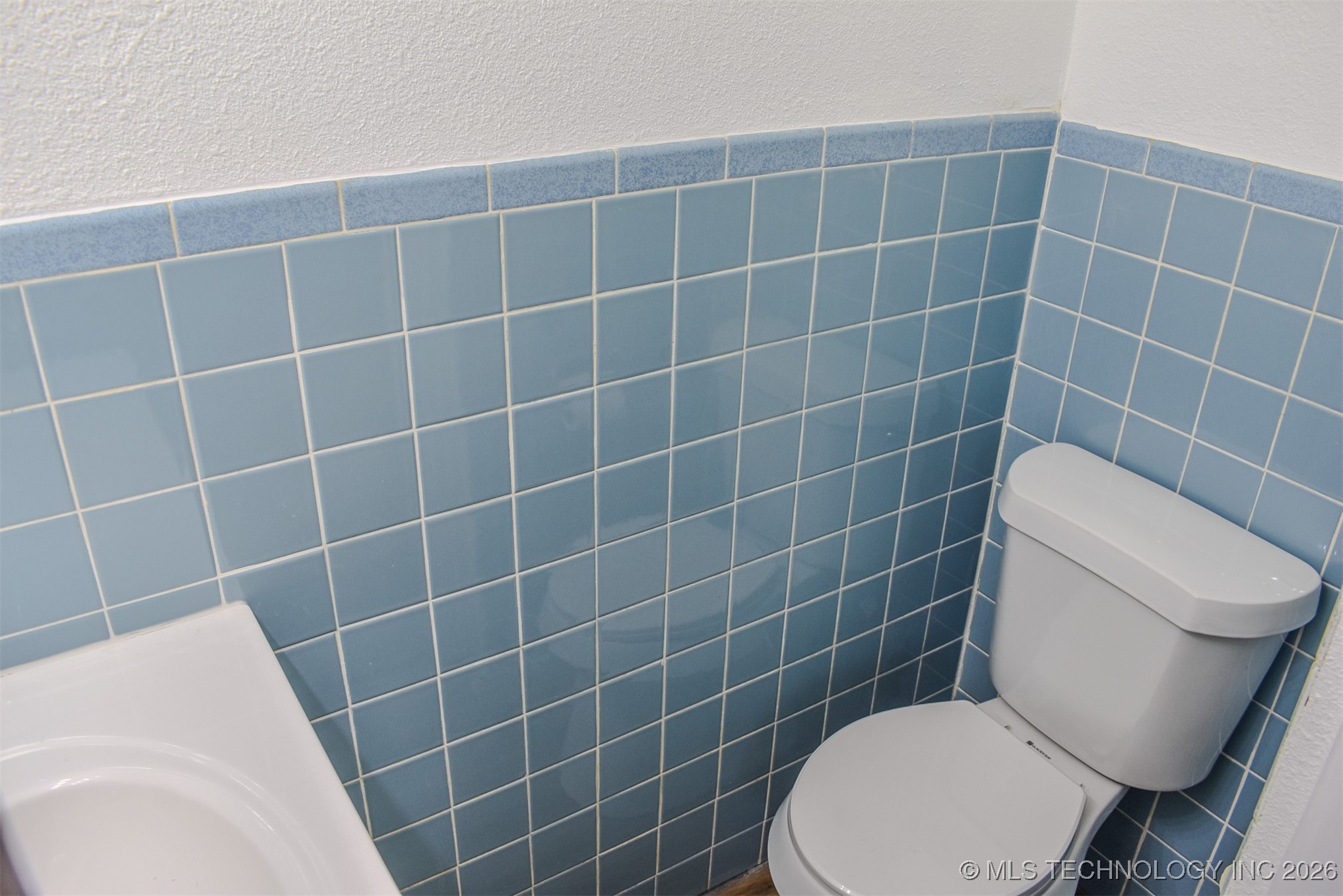 801 NE 4th Street Antlers OK 74523