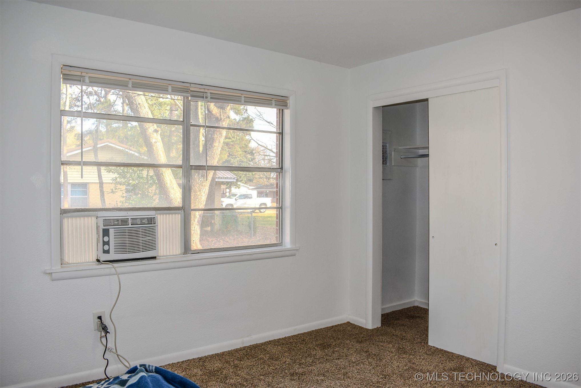 801 NE 4th Street Antlers OK 74523