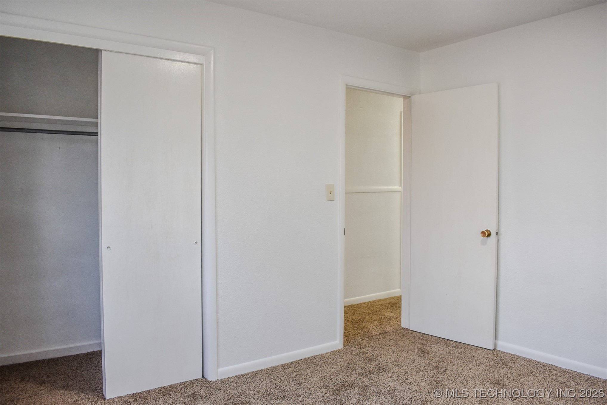 801 NE 4th Street Antlers OK 74523