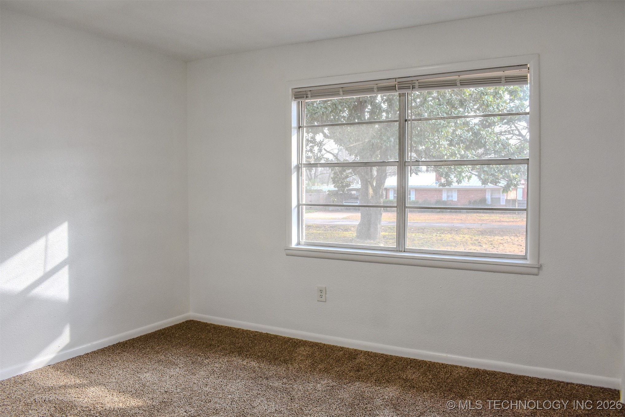 801 NE 4th Street Antlers OK 74523