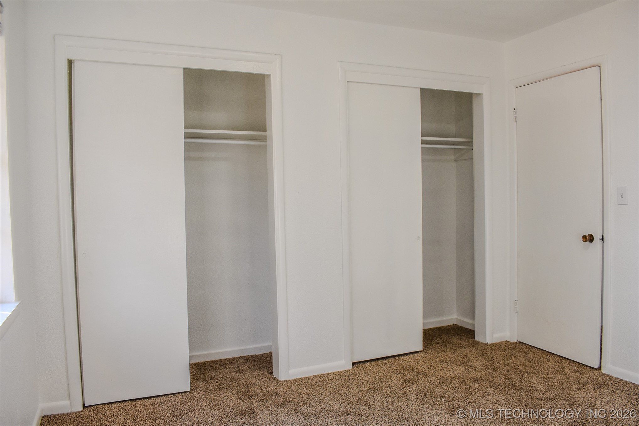 801 NE 4th Street Antlers OK 74523