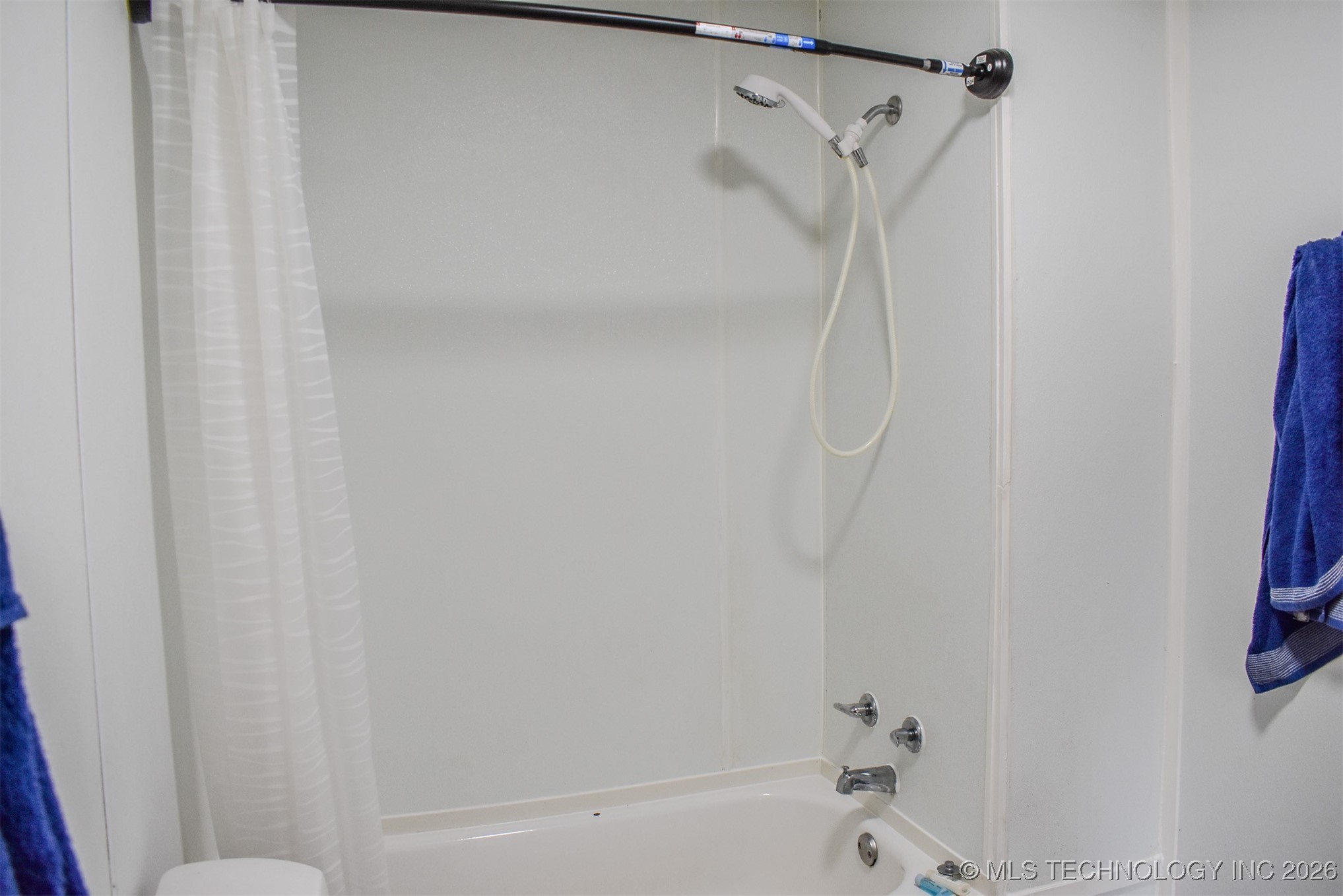 801 NE 4th Street Antlers OK 74523