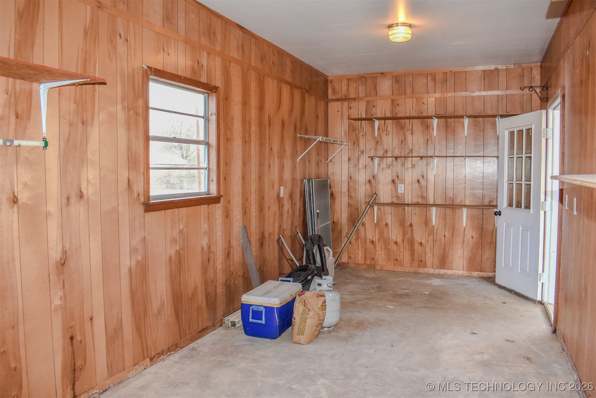 801 NE 4th Street Antlers OK 74523