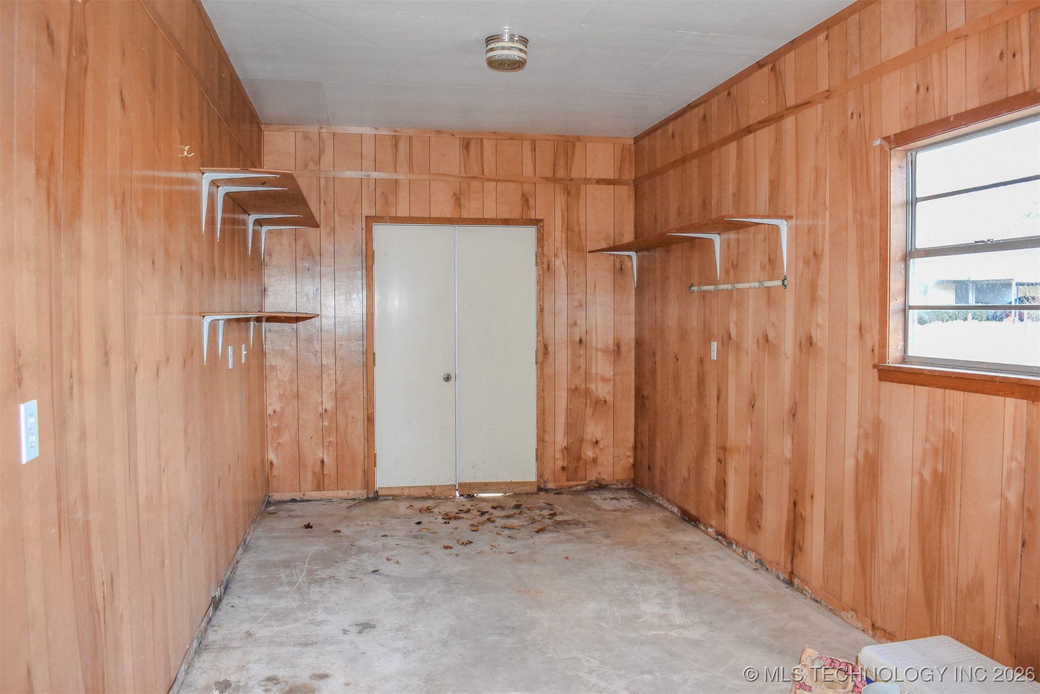 801 NE 4th Street Antlers OK 74523