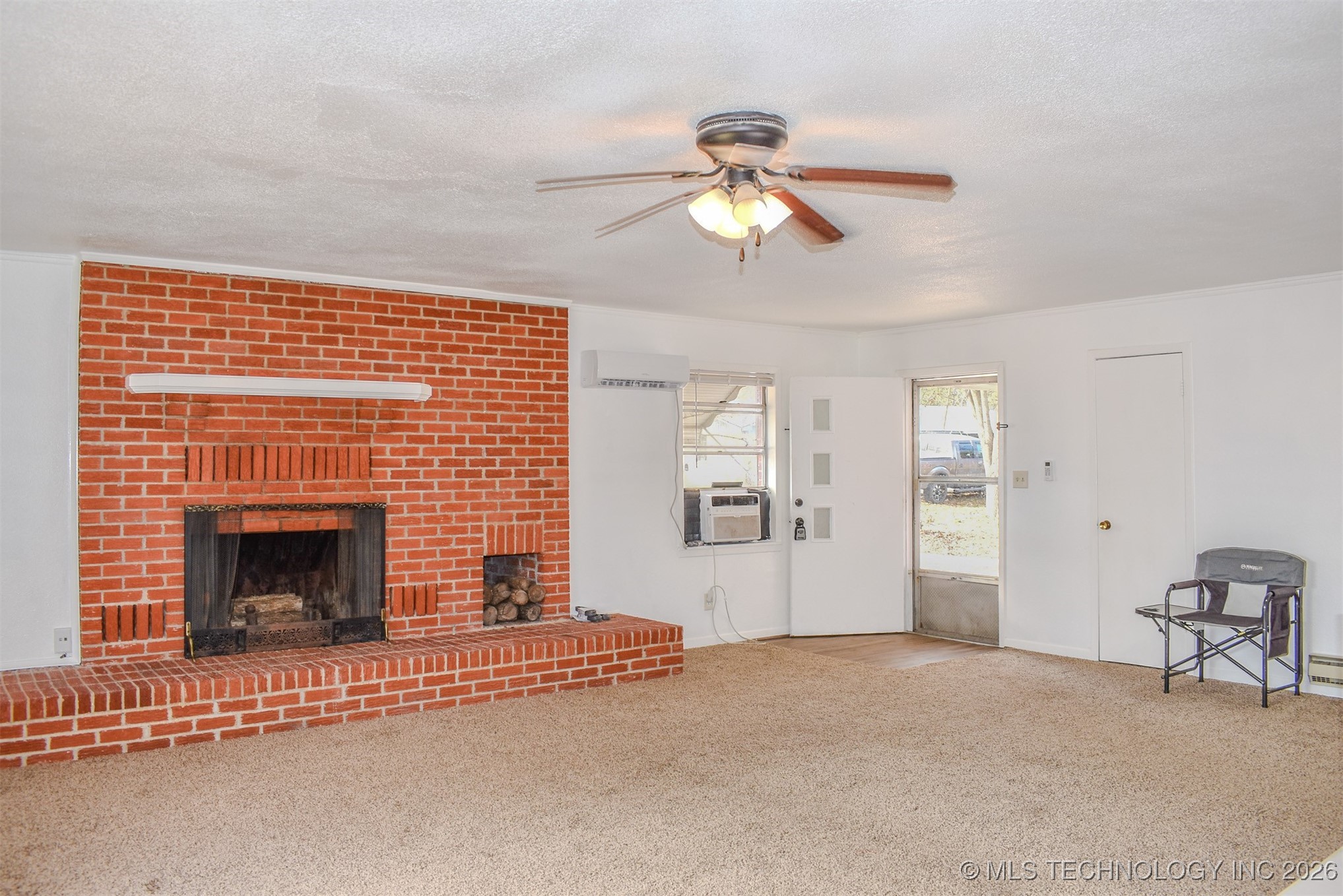 801 NE 4th Street Antlers OK 74523