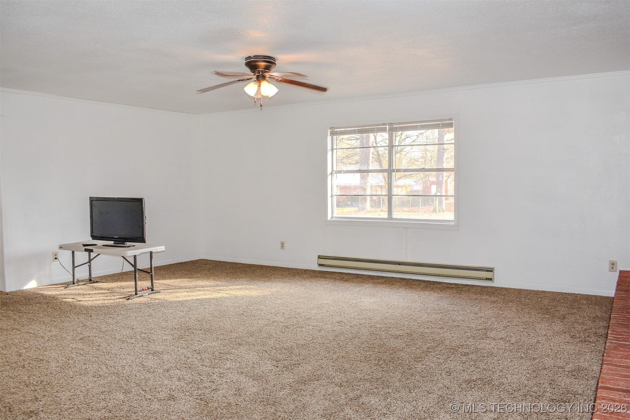 801 NE 4th Street Antlers OK 74523