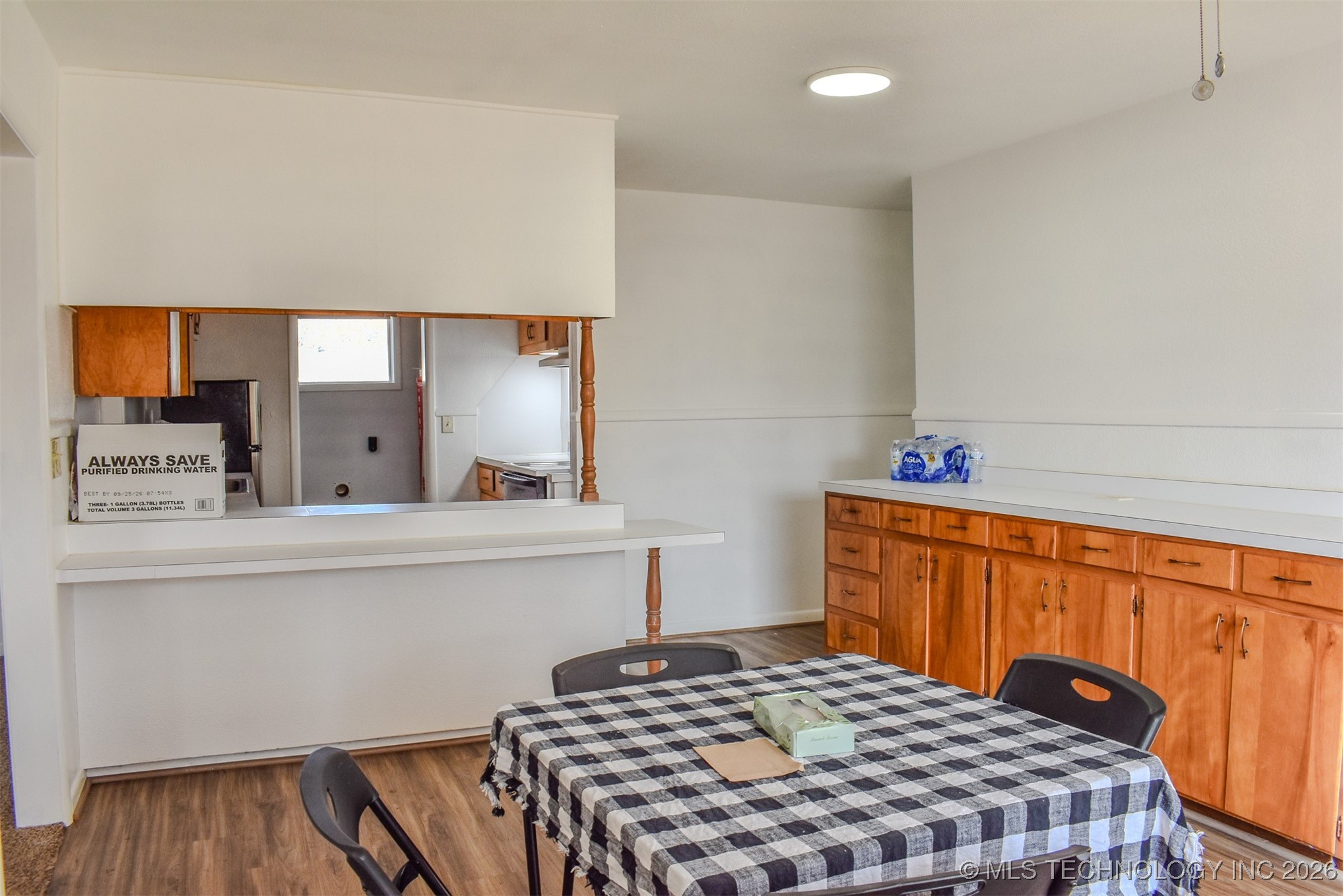 801 NE 4th Street Antlers OK 74523