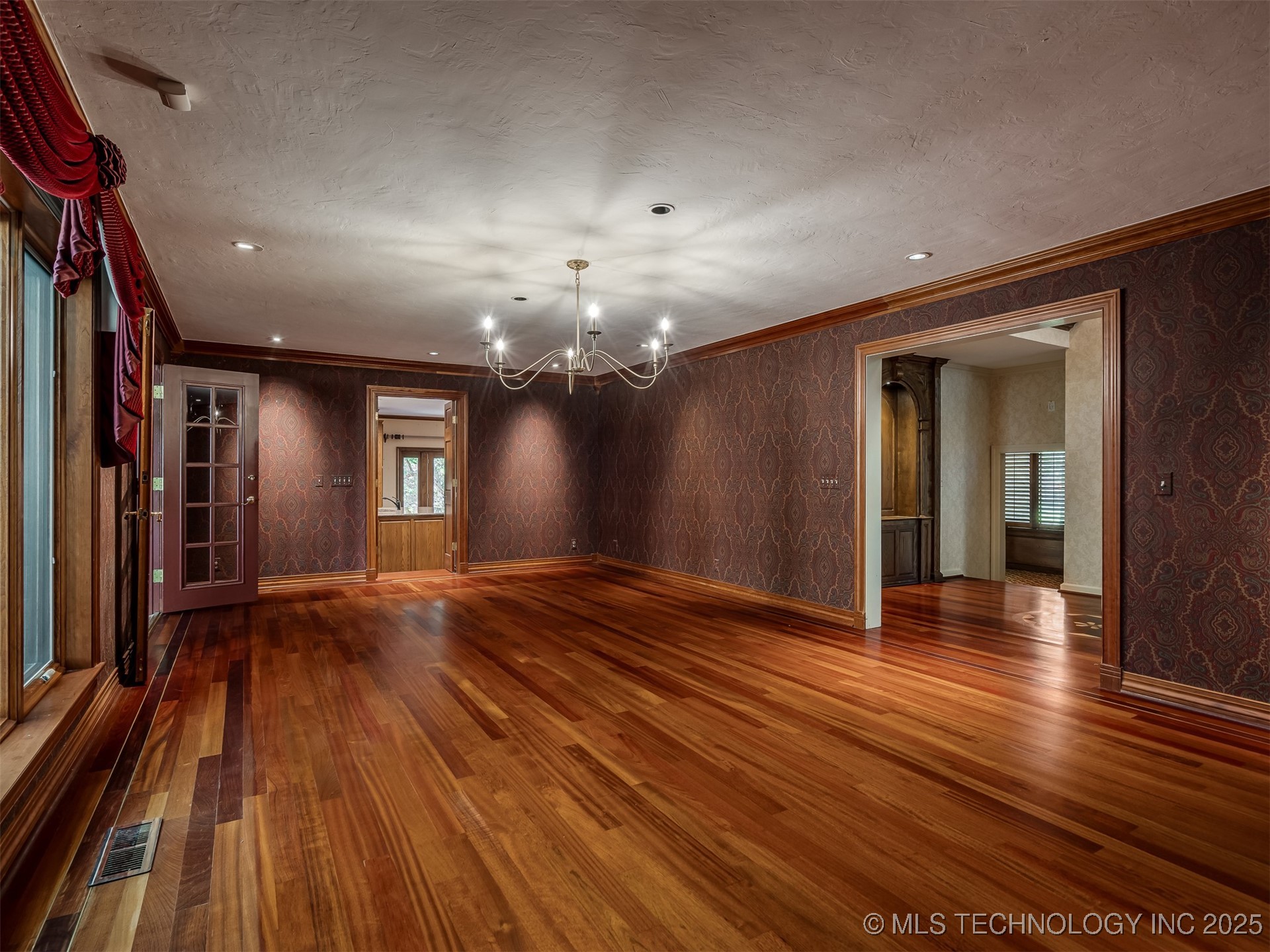 11475 S Yale Avenue Tulsa OK 74137