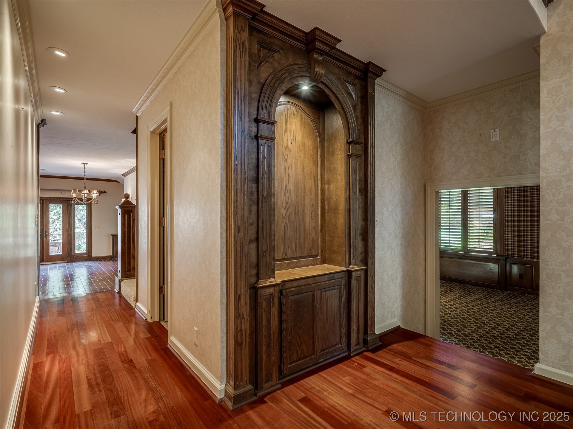 11475 S Yale Avenue Tulsa OK 74137