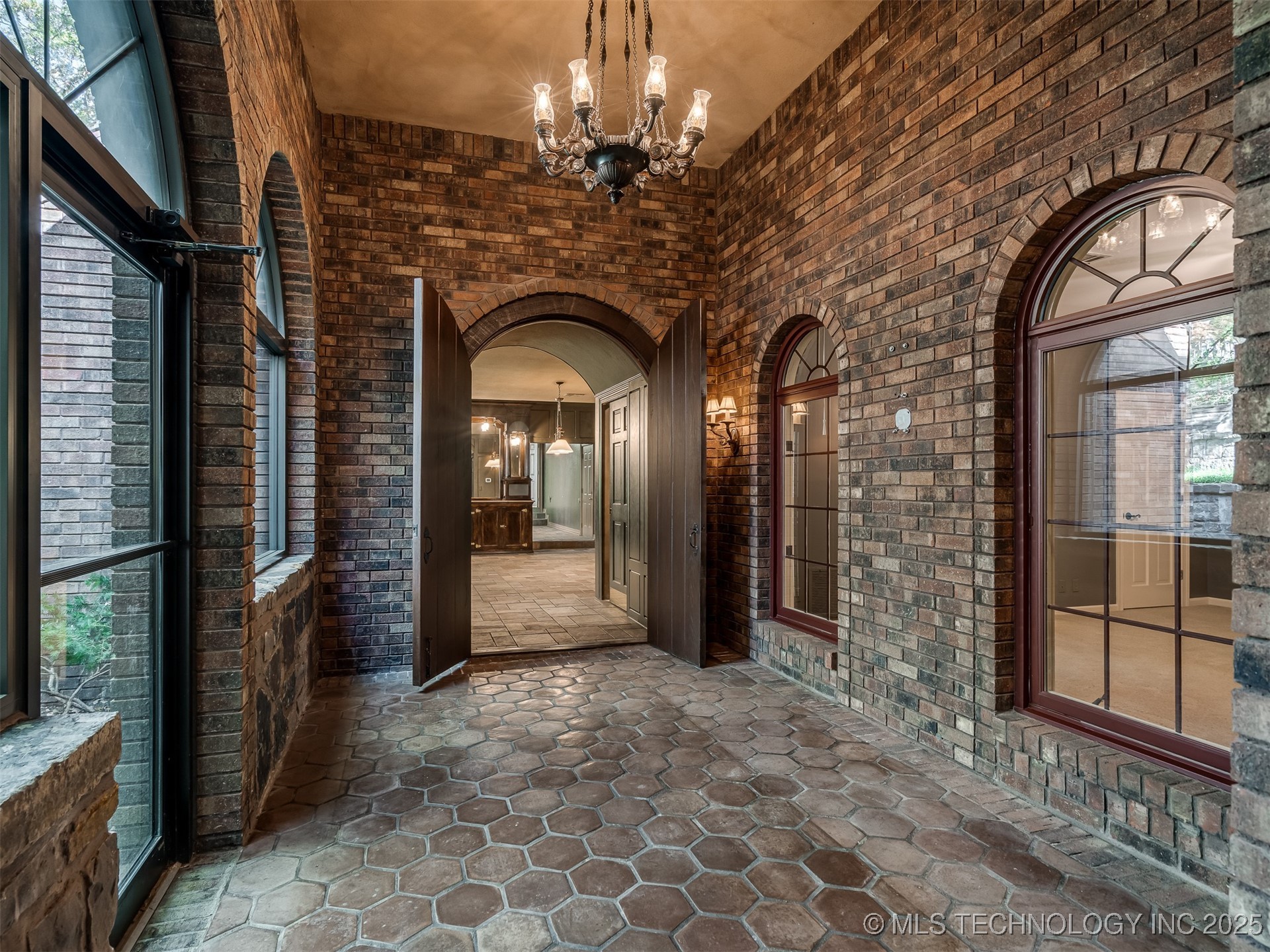 11475 S Yale Avenue Tulsa OK 74137