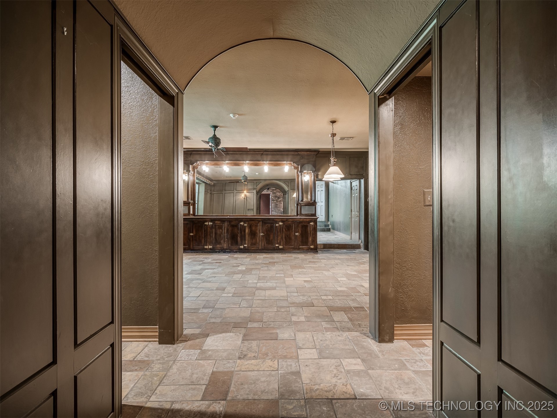 11475 S Yale Avenue Tulsa OK 74137