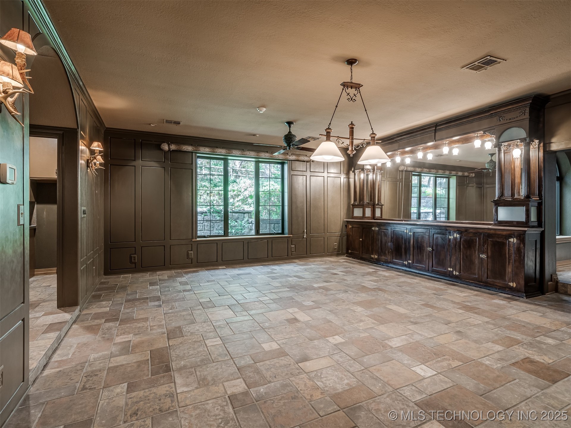 11475 S Yale Avenue Tulsa OK 74137