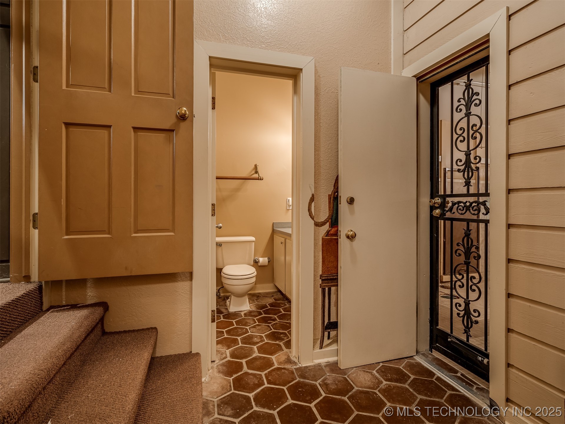 11475 S Yale Avenue Tulsa OK 74137