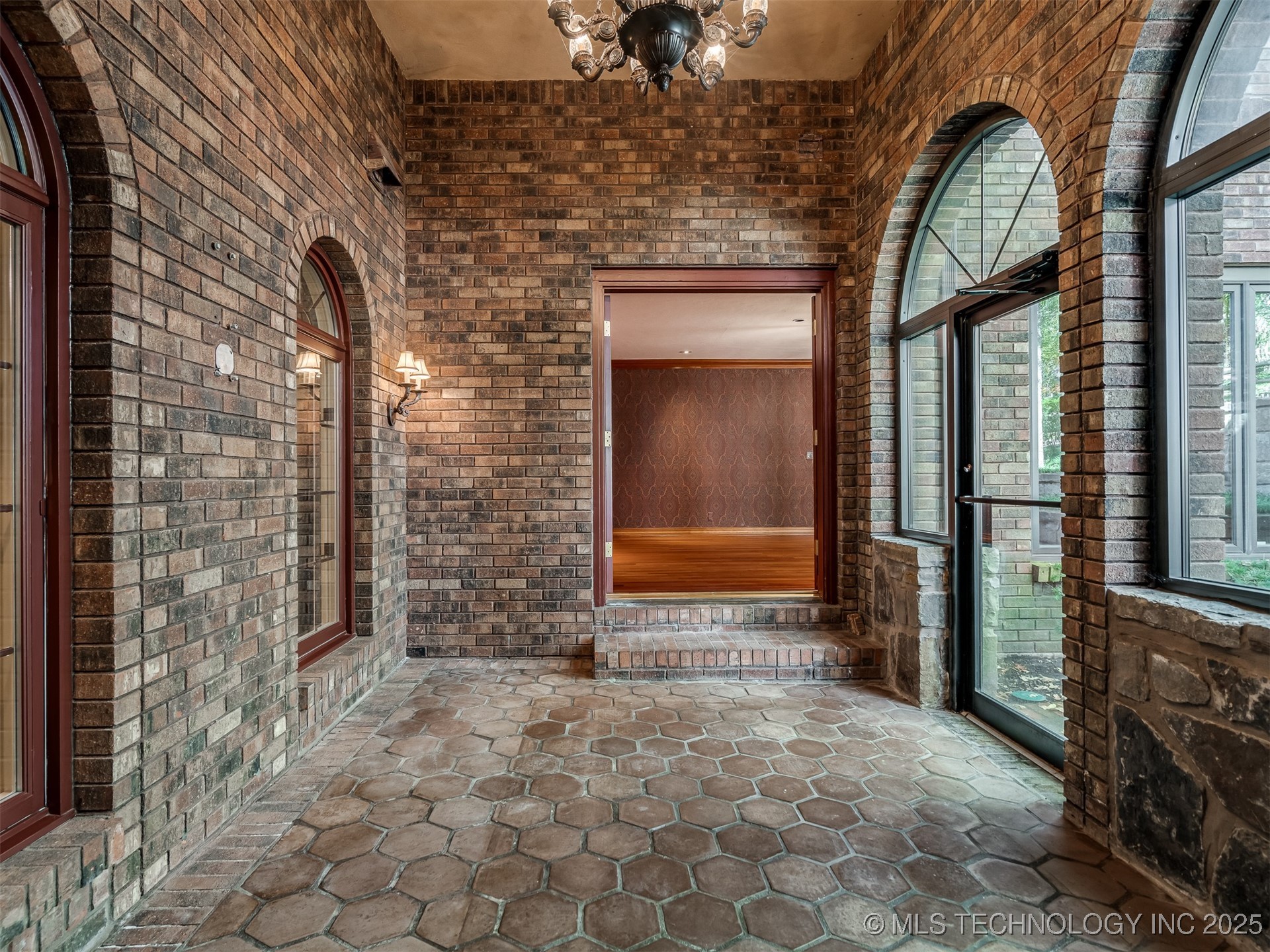 11475 S Yale Avenue Tulsa OK 74137