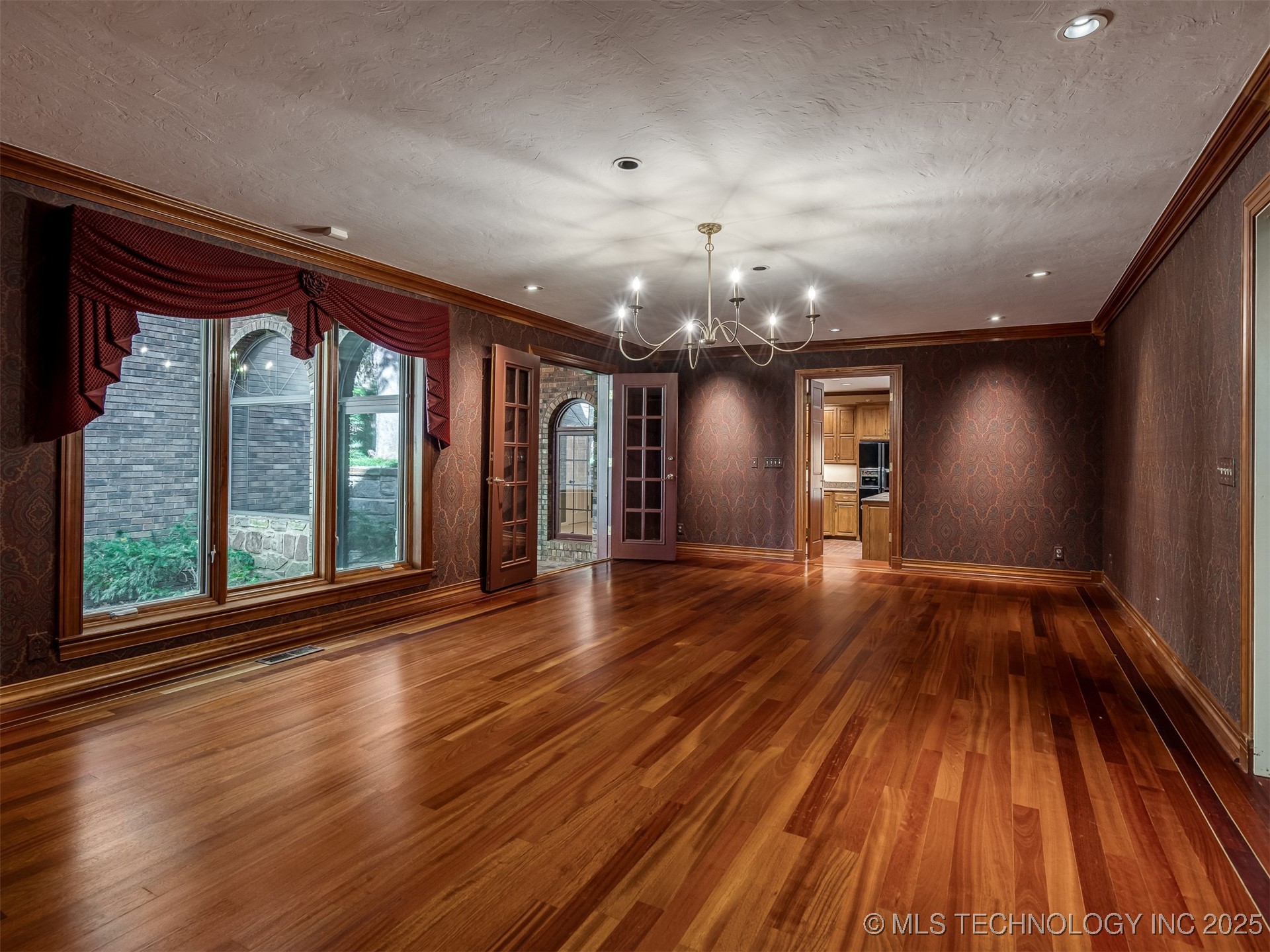 11475 S Yale Avenue Tulsa OK 74137
