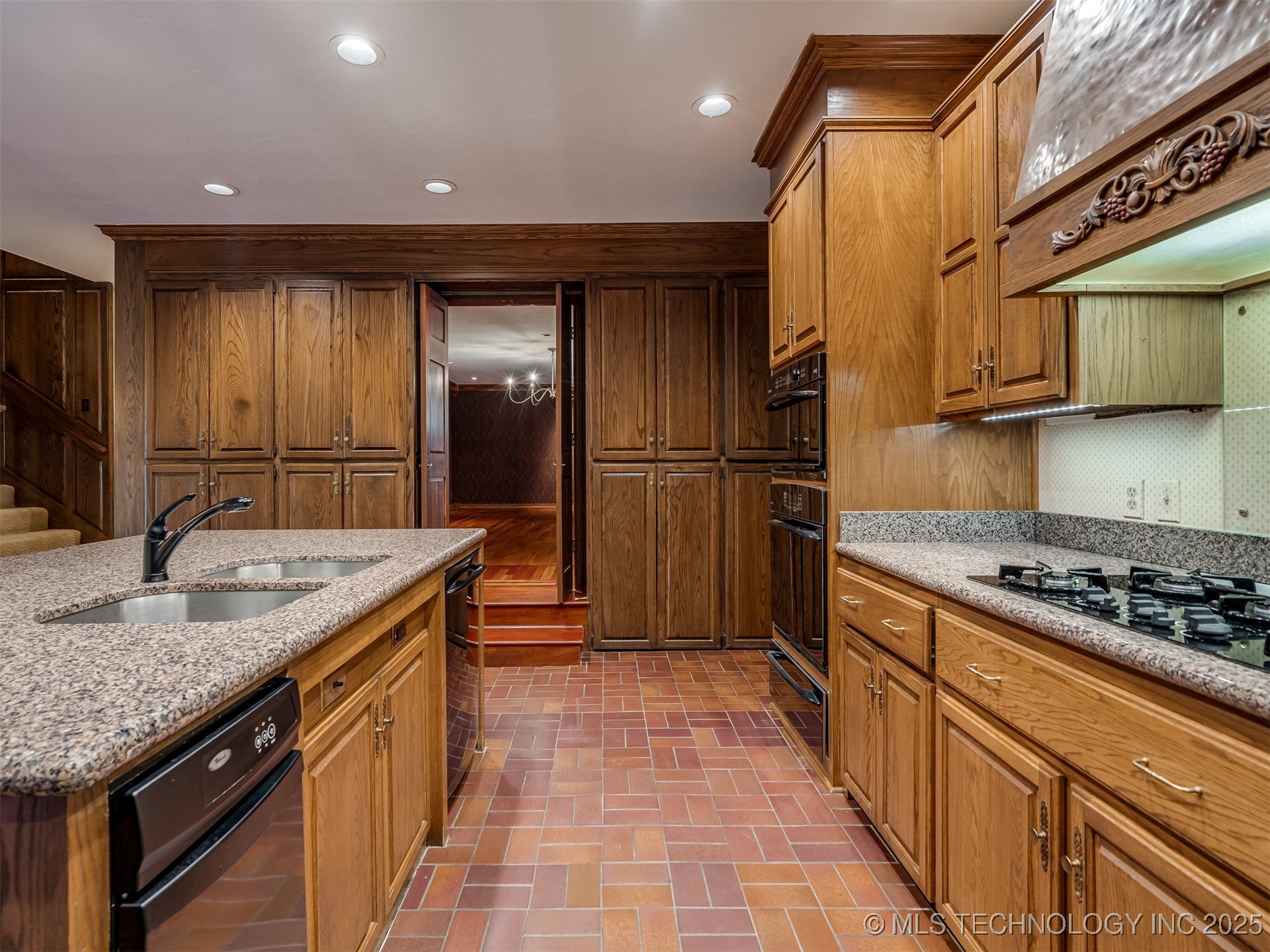 11475 S Yale Avenue Tulsa OK 74137
