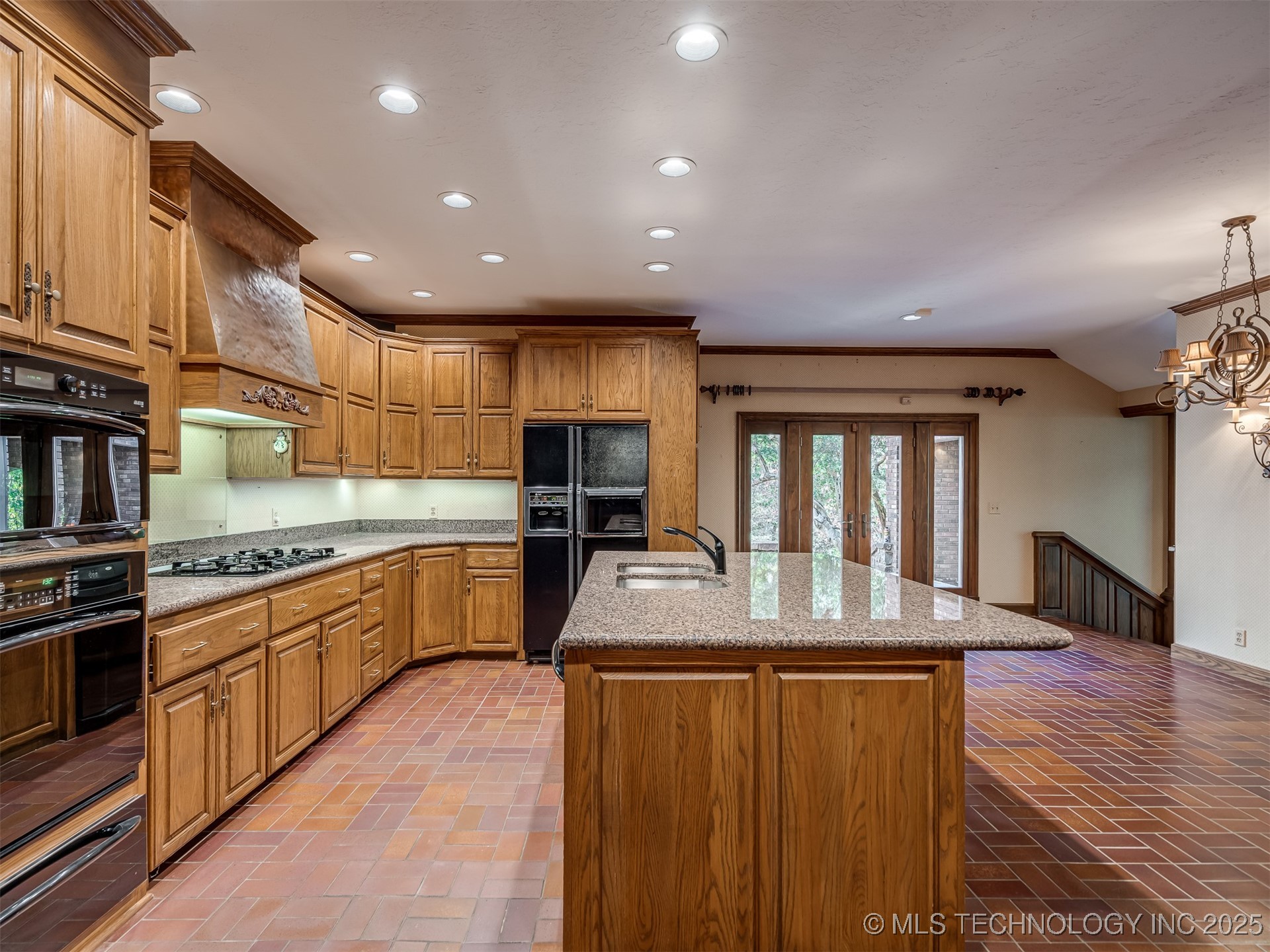 11475 S Yale Avenue Tulsa OK 74137