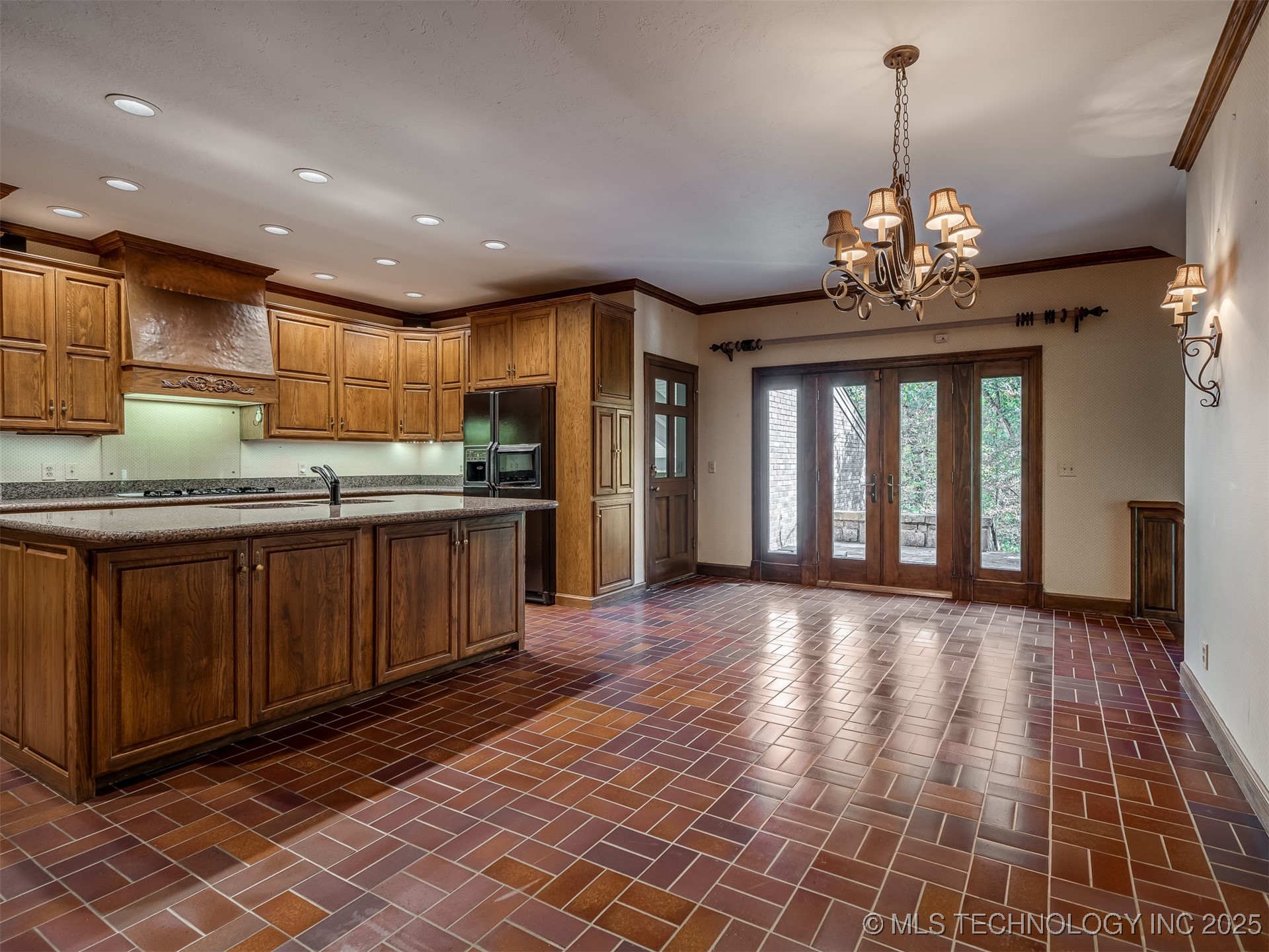 11475 S Yale Avenue Tulsa OK 74137