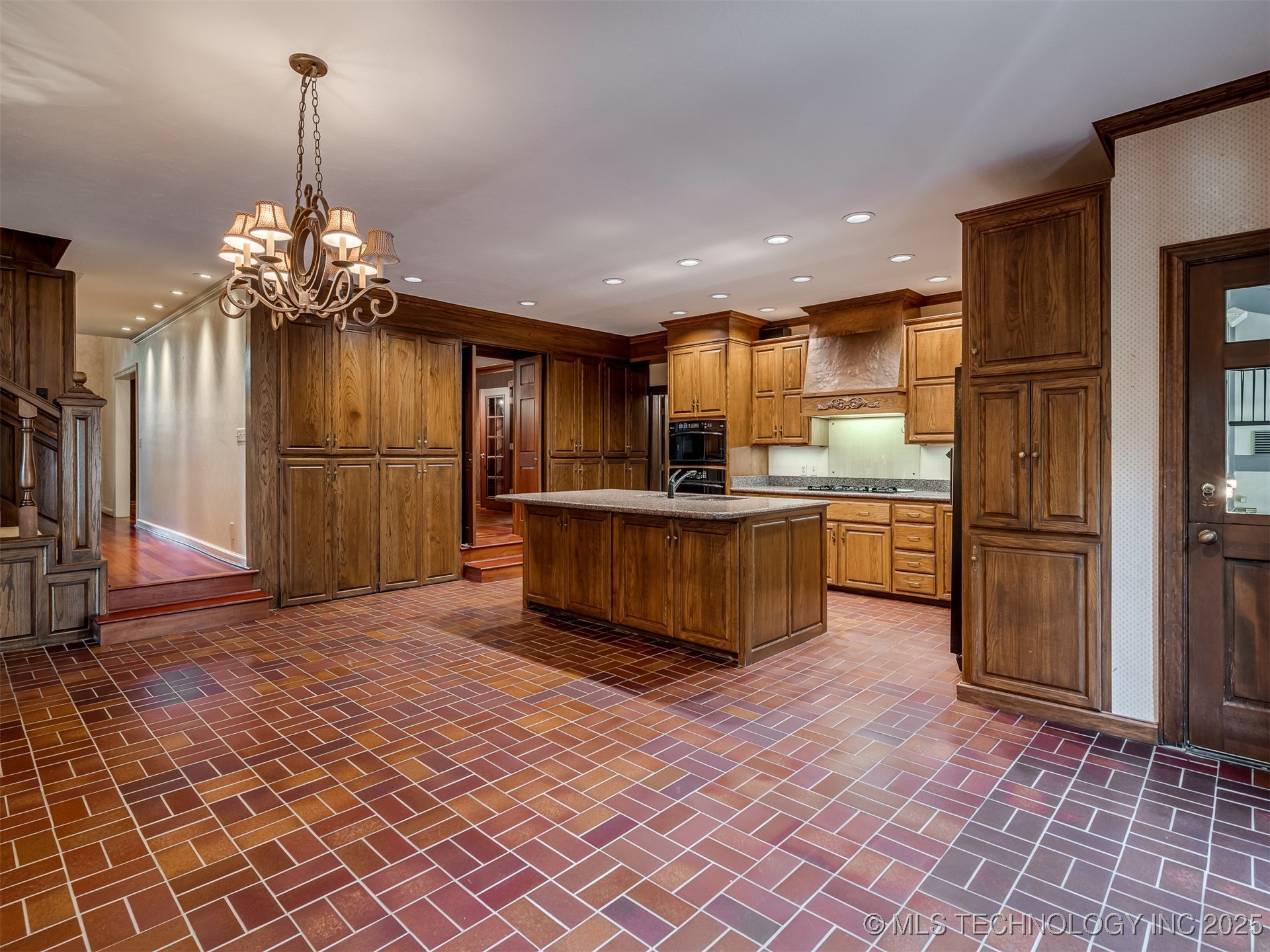 11475 S Yale Avenue Tulsa OK 74137