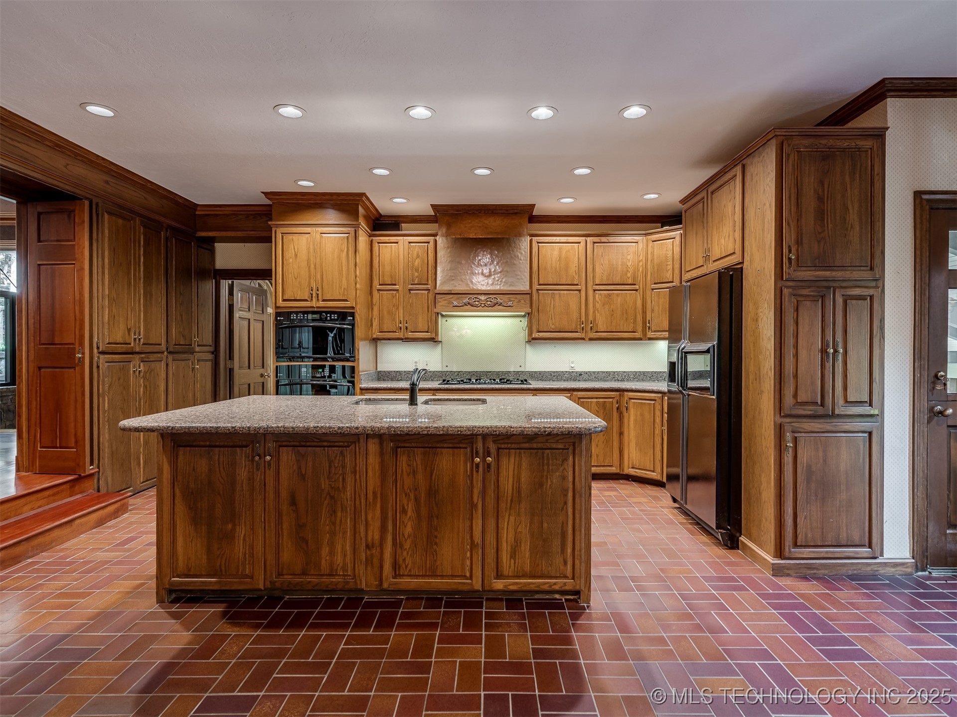 11475 S Yale Avenue Tulsa OK 74137