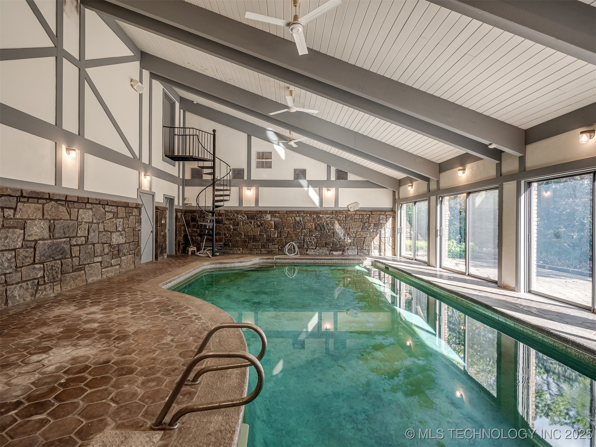 11475 S Yale Avenue Tulsa OK 74137