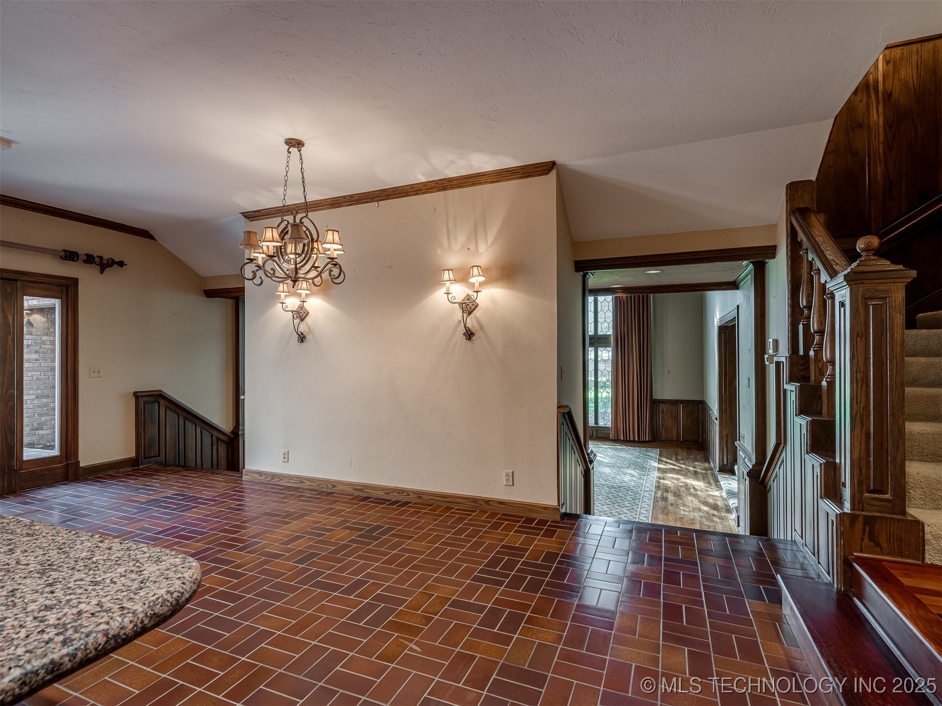 11475 S Yale Avenue Tulsa OK 74137