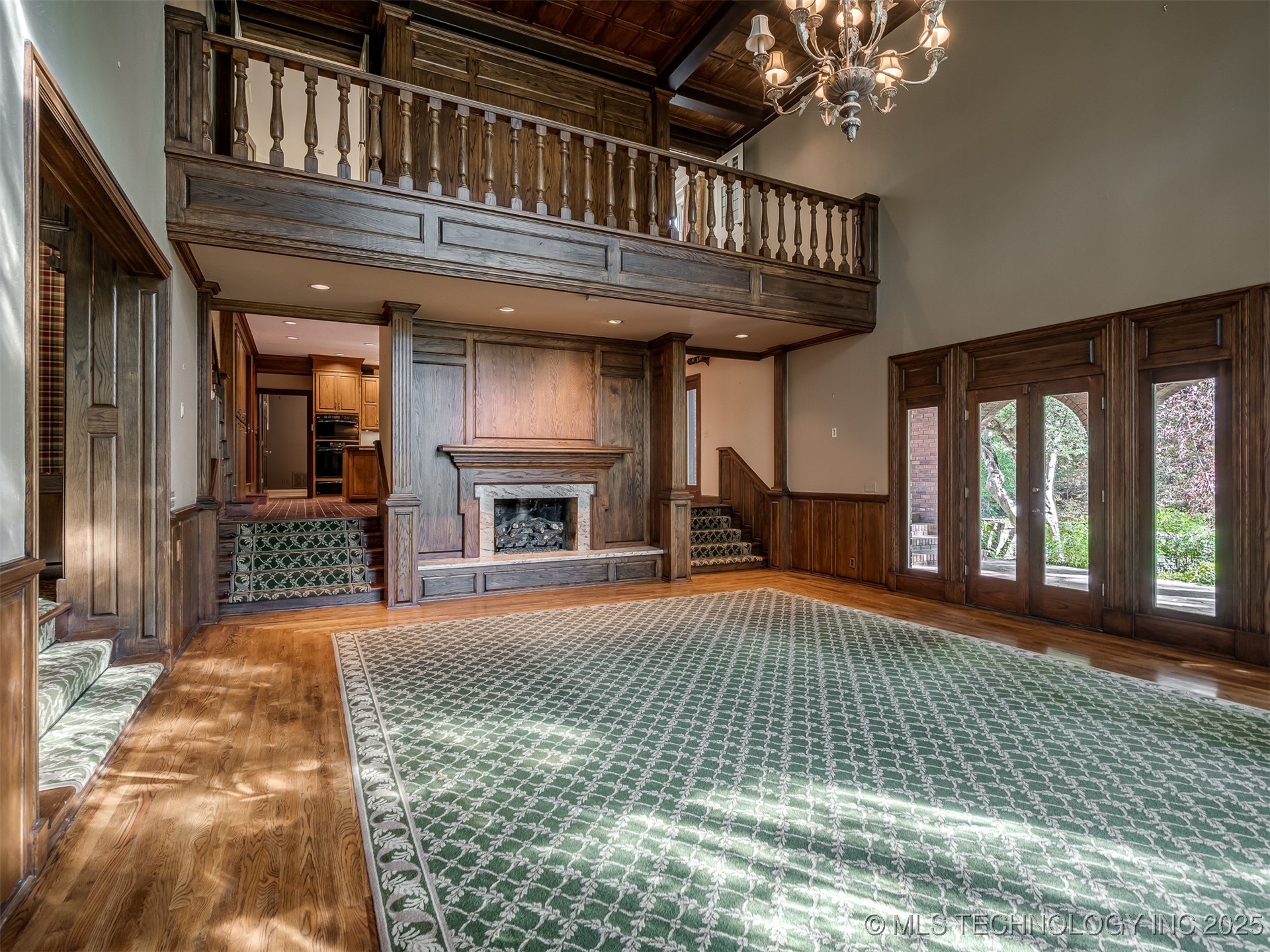 11475 S Yale Avenue Tulsa OK 74137