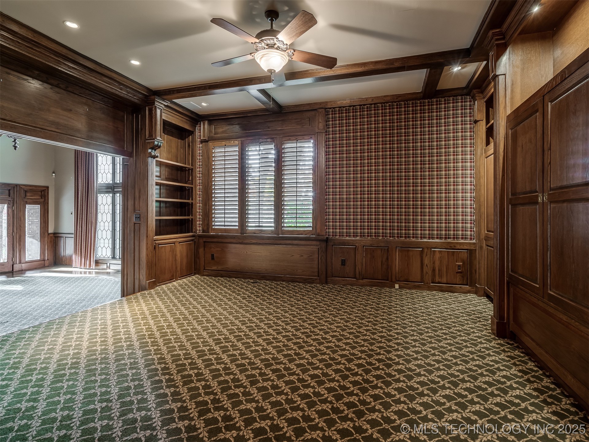 11475 S Yale Avenue Tulsa OK 74137