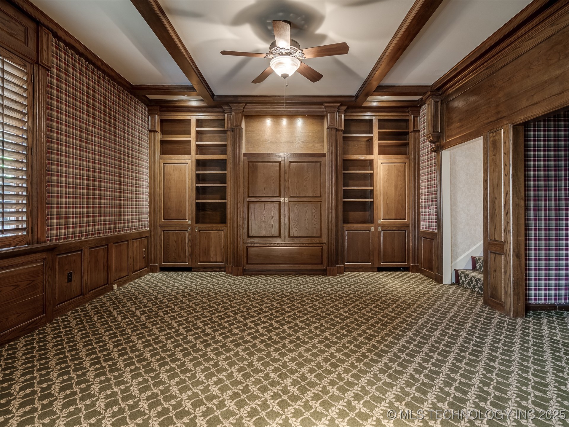 11475 S Yale Avenue Tulsa OK 74137