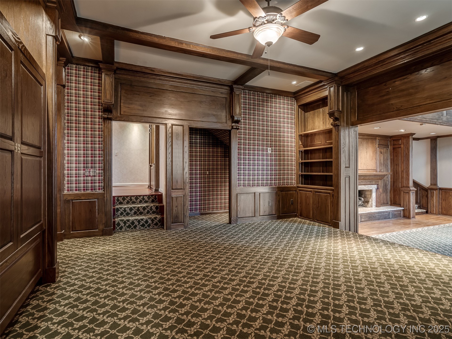 11475 S Yale Avenue Tulsa OK 74137