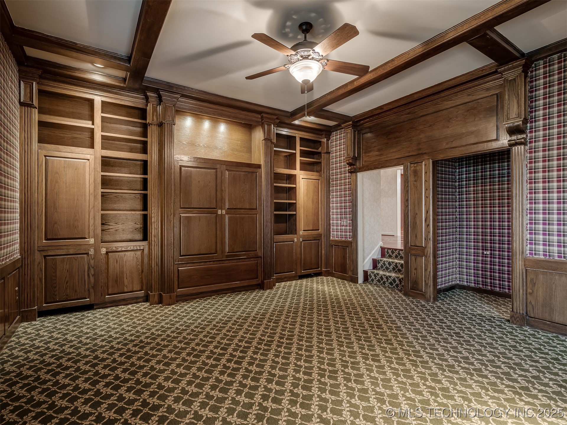11475 S Yale Avenue Tulsa OK 74137