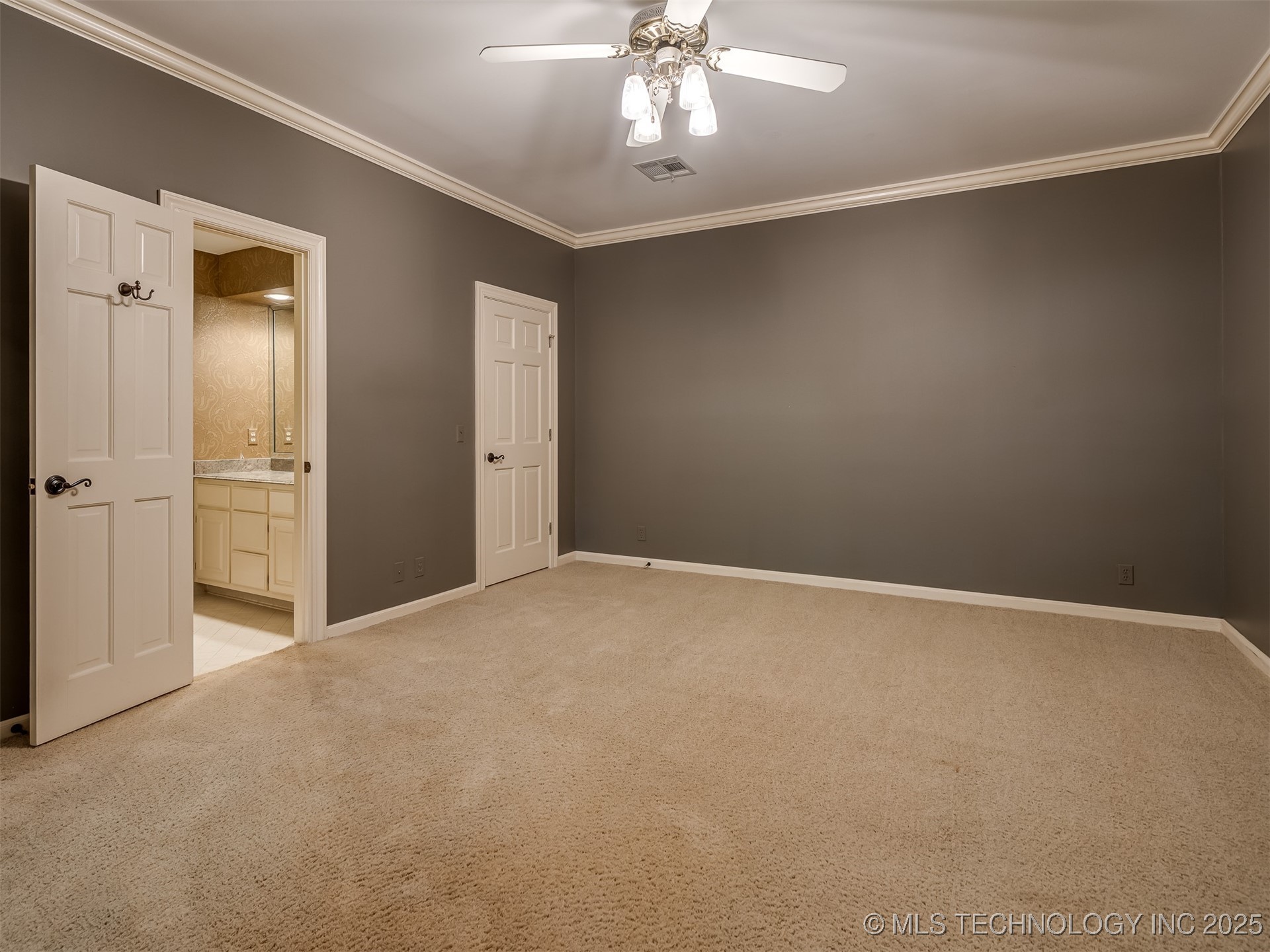 11475 S Yale Avenue Tulsa OK 74137