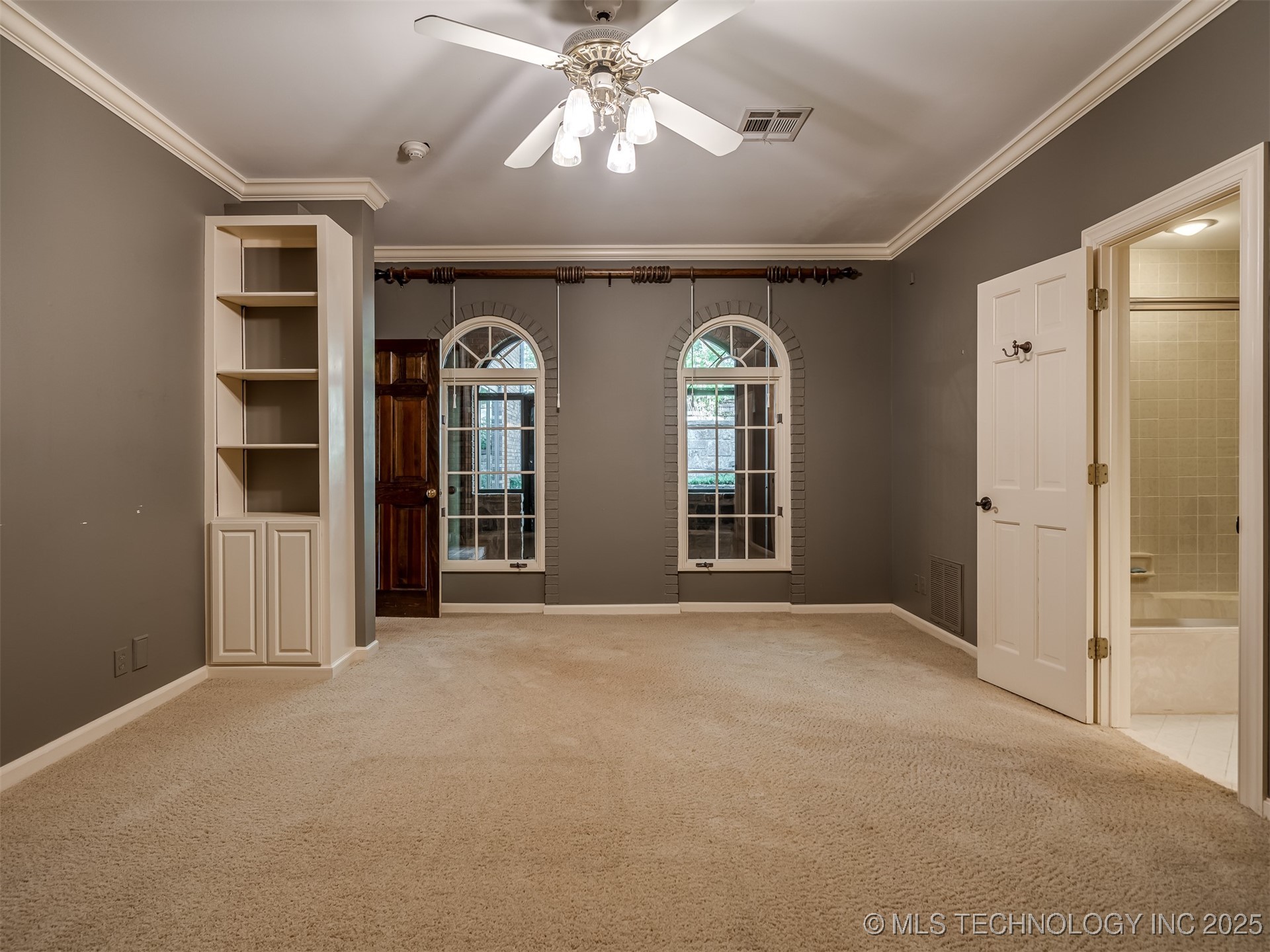11475 S Yale Avenue Tulsa OK 74137