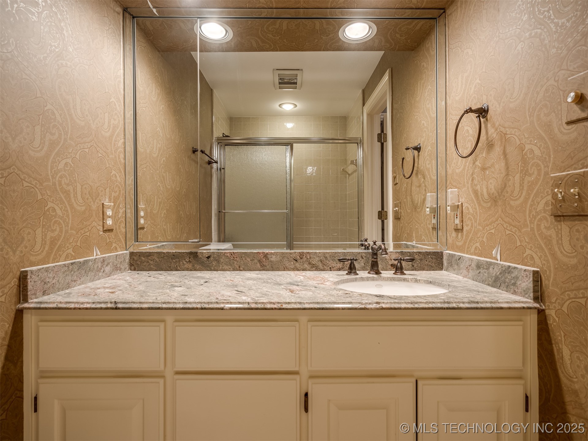 11475 S Yale Avenue Tulsa OK 74137