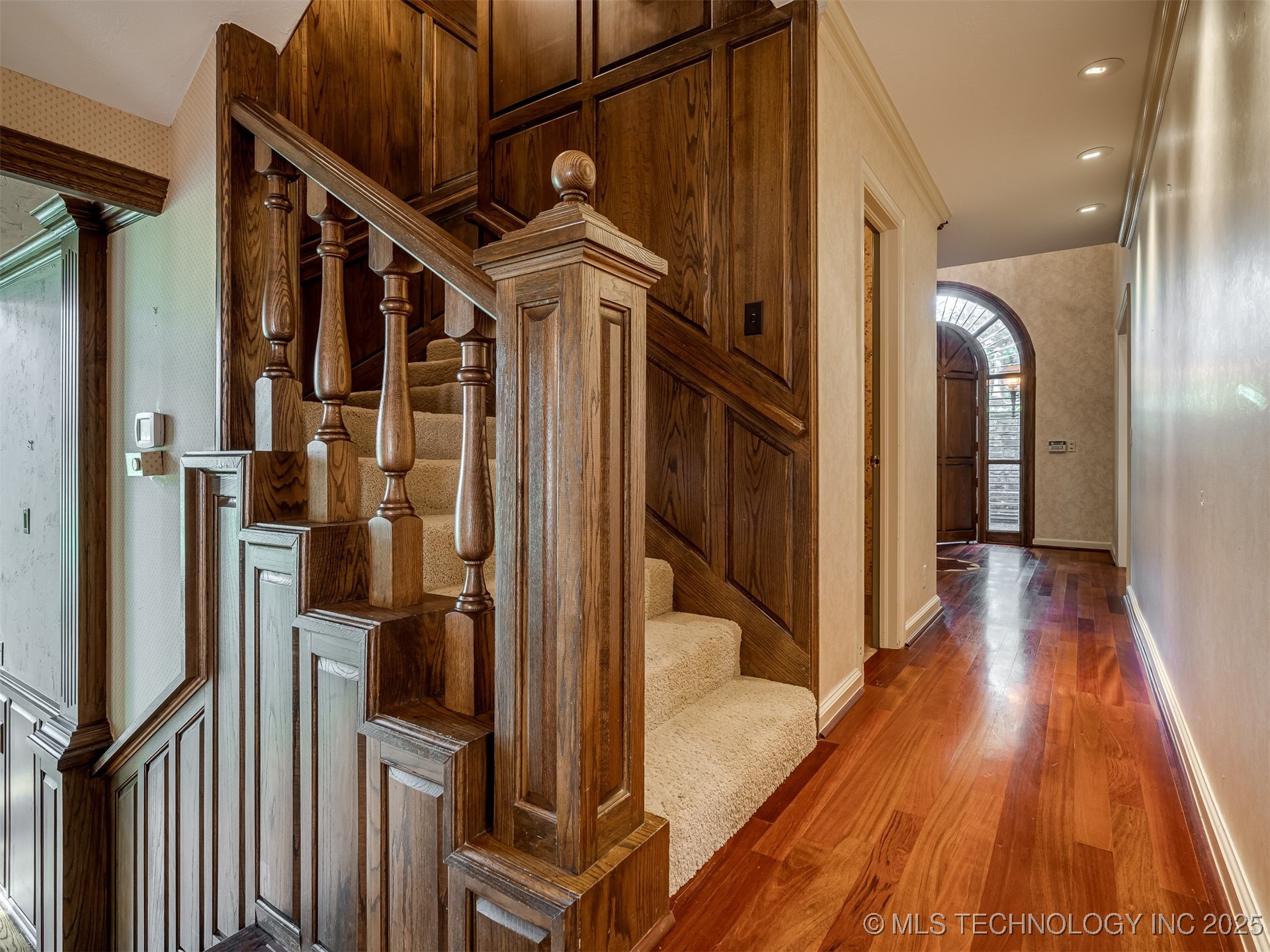 11475 S Yale Avenue Tulsa OK 74137