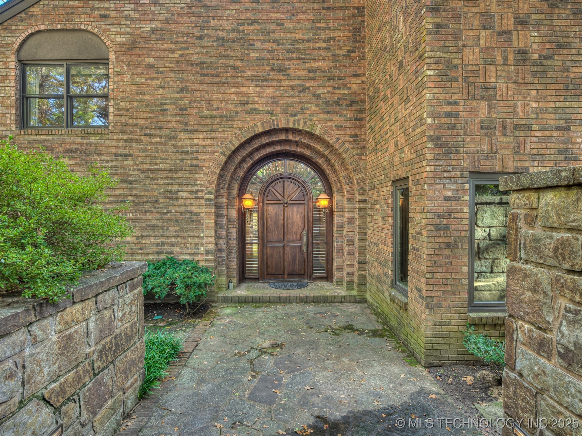 11475 S Yale Avenue Tulsa OK 74137