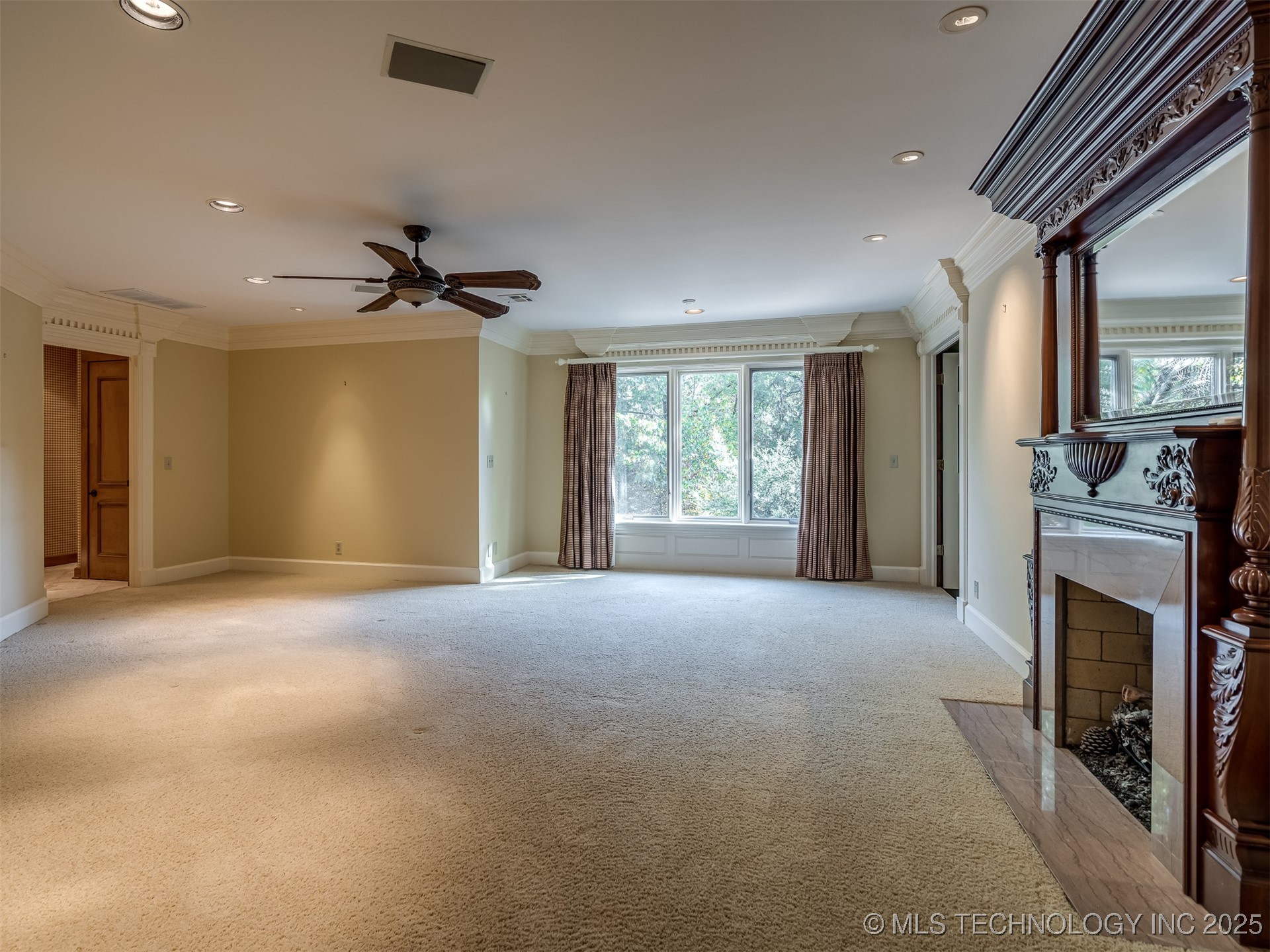 11475 S Yale Avenue Tulsa OK 74137