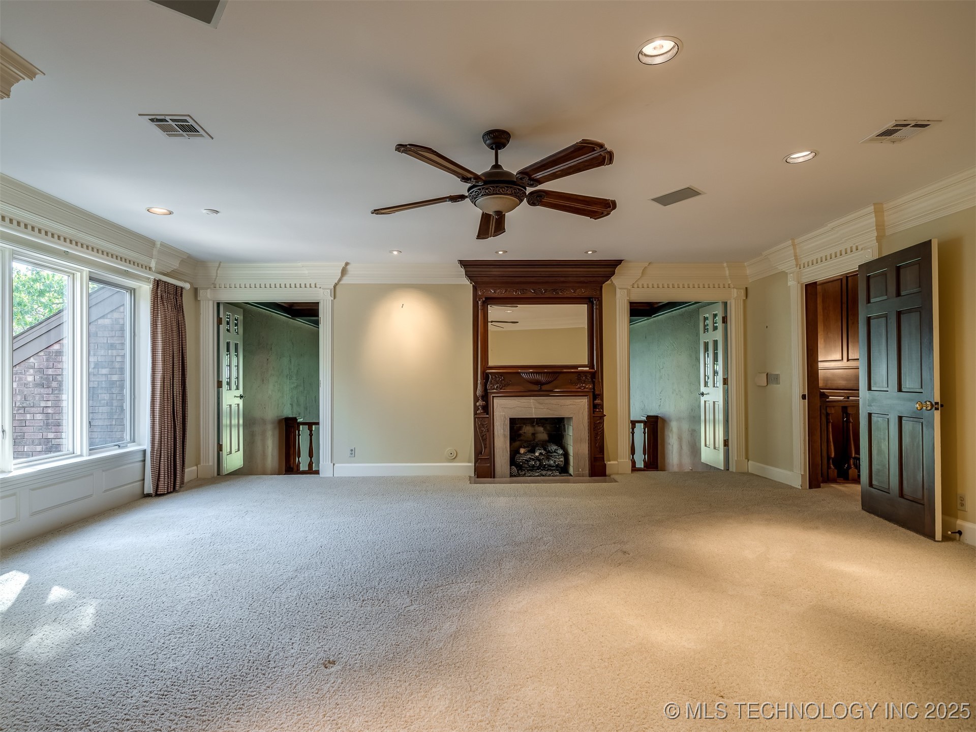 11475 S Yale Avenue Tulsa OK 74137
