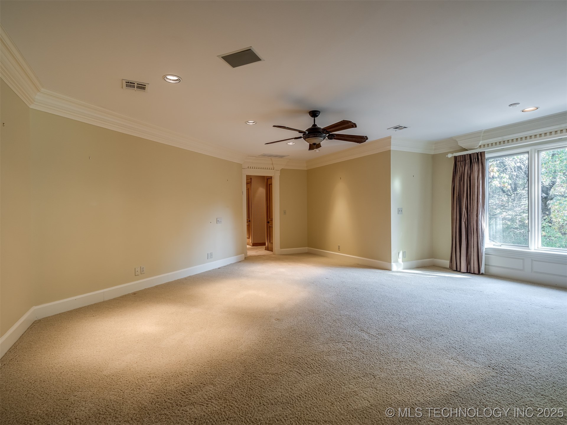 11475 S Yale Avenue Tulsa OK 74137