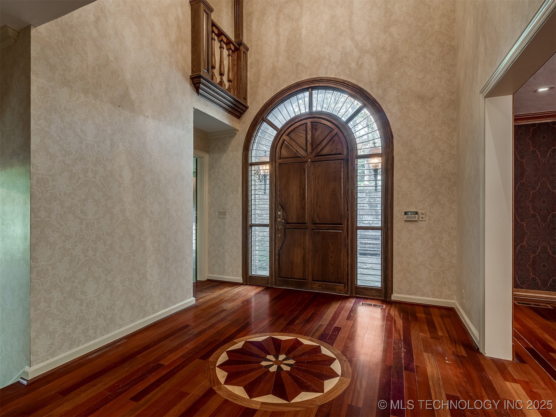 11475 S Yale Avenue Tulsa OK 74137