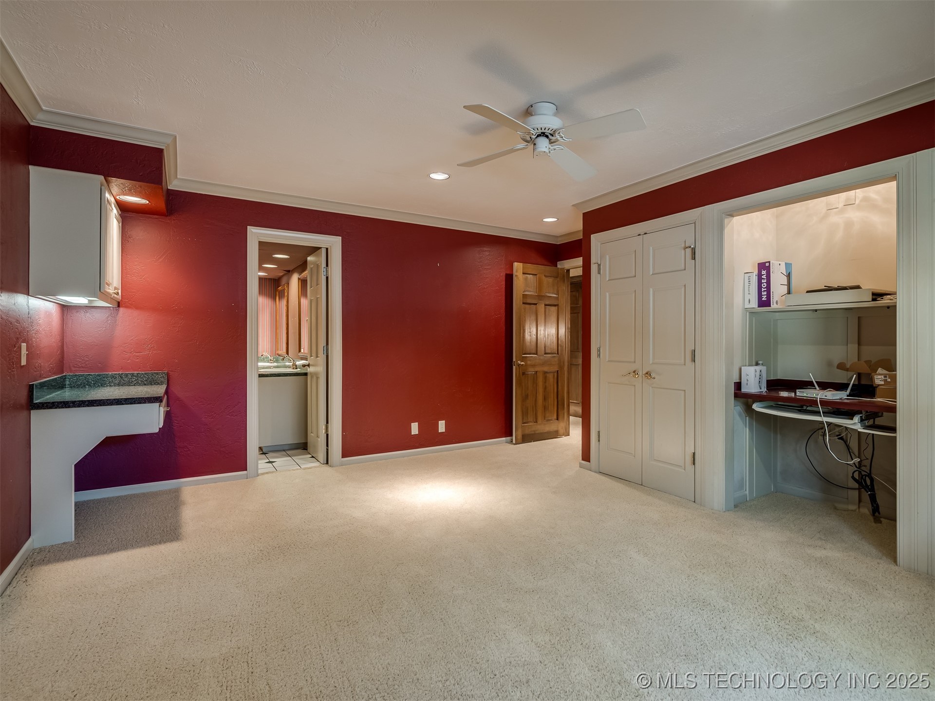 11475 S Yale Avenue Tulsa OK 74137