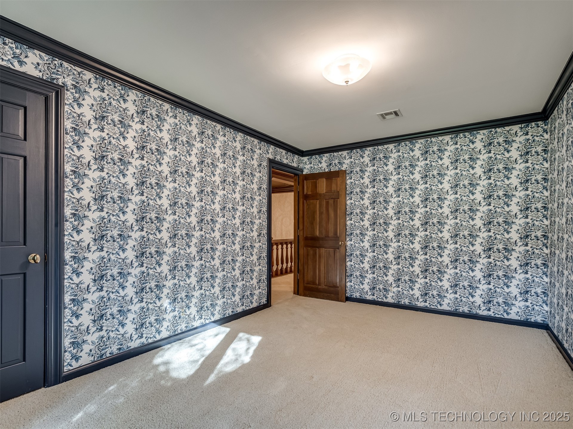 11475 S Yale Avenue Tulsa OK 74137