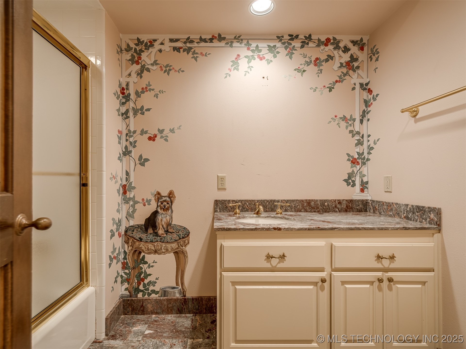 11475 S Yale Avenue Tulsa OK 74137