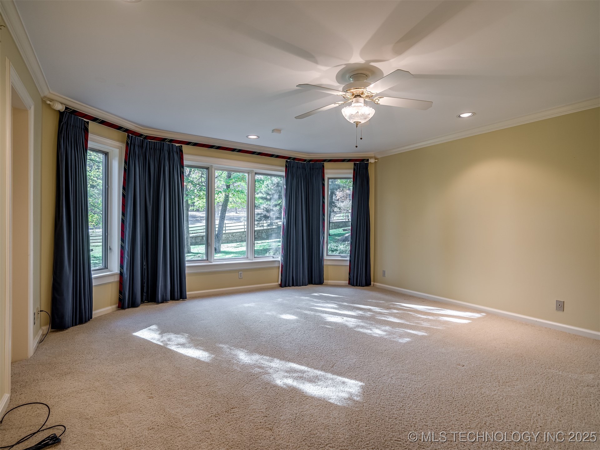 11475 S Yale Avenue Tulsa OK 74137